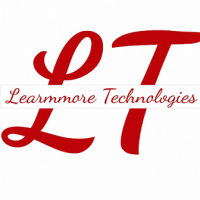 Learnmore Technologies