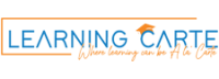 Learning Carte
