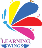 Best Preschool Franchise
