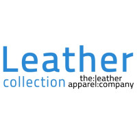 Leather Collection