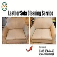 Leather Furniture Cleaning Service in New York | Eco Cleaning NYC