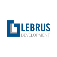 Lebrus Development