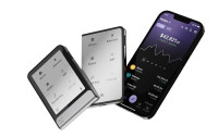 Ledger.com/start - Download & Connect™ Crypto Wallet App