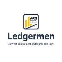 Ledgermen - Bookkeeping, Accounting, Tax & Advisory Firm