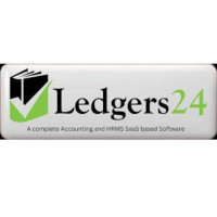 Ledgers24
