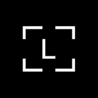 Ledger.com/start | Get Started Setup Your Ledger Live wallet