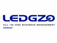 LEDGZO SOLUTIONS PRIVATE LIMITED
