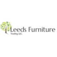 Leedsfurnishing