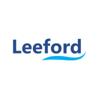 Leeford Ortho