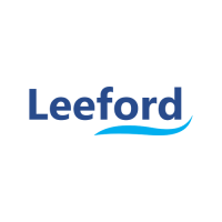 Leeford Ortho