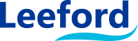 Shop Ortho Care Products Online in India | Leeford