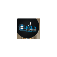 Leela Cleaning Company in Jaipur