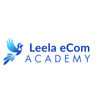 Leela Ecom Academy – Ecommerce Course in Jaipur