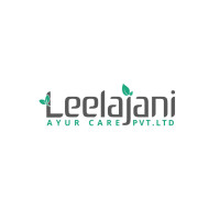 Leelajani Ayur Care