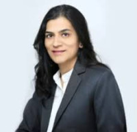 Dr Leena Jain Plastic Surgeon in Mumbai