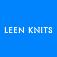 Leen International Fabrics Pvt. Ltd