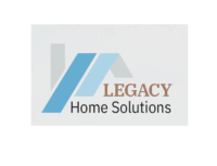 Legacy Home Solutions, LLC