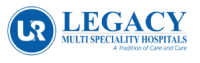 best orthopedic hospital in Hyderabad