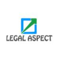 Best Court Marriage Process in Varanasi