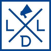 LegalLeads Digital
