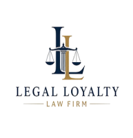 Legal Loyalty Law Firm