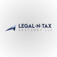 Best GST Consultants in Delhi for Smooth Business Operations