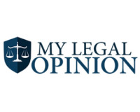 Clarifying the Law, One Insight at a Time.