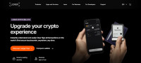 Ledger® Login: Your Secure Gateway to Ledger Wallet™