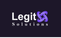 best web development company in usa