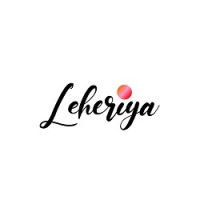 Leheriya