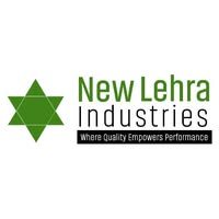 New Lehra Industries