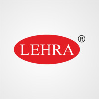 Lehra Fuel Tech Pvt Ltd: Flash Dryer Manufacturer