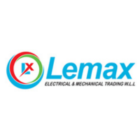 Lemax Lighting Qatar