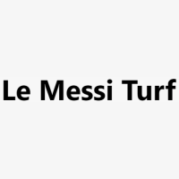 Get Le Messi Turf - Messi Turf 12, Le Messi du Turf