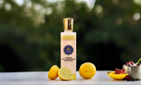 Kamicka- Hair shampoos manufacturer in india