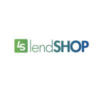 Lendshop uk