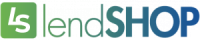 Lend Shop
