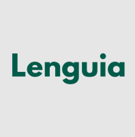Lenguia