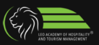 Leo Academy – Learn. Lead. Succeed in Hospitality