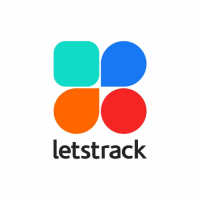 Letstrack Shop