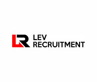 LR Lev Recruitment Limited
