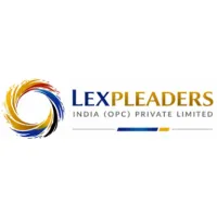 Lex Pleader