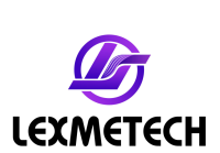 Lexmetech Systems PVT. LTD