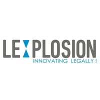 Lexplosion Solutions Private Limited