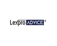 Lexproadvice | Online Legal, Tax & Business Registration Services in India
