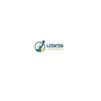 Lexwell
