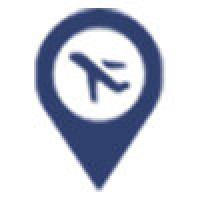 Lowest Flight Fare