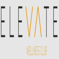 Elevate Wellness Club