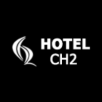 Hotel CH2