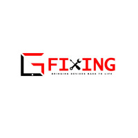 lgfixing